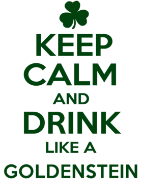 https://d1w8c6s6gmwlek.cloudfront.net/stpatricksdaytee.com/overlays/739/466/7394664.png img