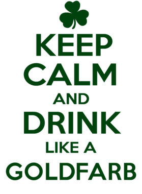 https://d1w8c6s6gmwlek.cloudfront.net/stpatricksdaytee.com/overlays/739/468/7394681.png img