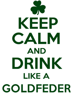 https://d1w8c6s6gmwlek.cloudfront.net/stpatricksdaytee.com/overlays/739/468/7394683.png img