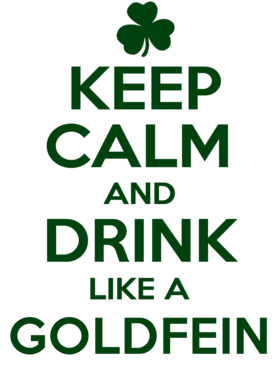 https://d1w8c6s6gmwlek.cloudfront.net/stpatricksdaytee.com/overlays/739/468/7394685.png img