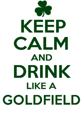 https://d1w8c6s6gmwlek.cloudfront.net/stpatricksdaytee.com/overlays/739/469/7394697.png img