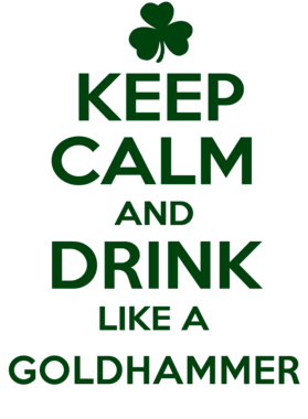 https://d1w8c6s6gmwlek.cloudfront.net/stpatricksdaytee.com/overlays/739/471/7394713.png img