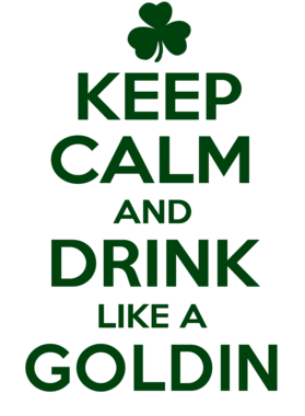 https://d1w8c6s6gmwlek.cloudfront.net/stpatricksdaytee.com/overlays/739/472/7394723.png img