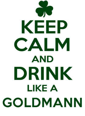 https://d1w8c6s6gmwlek.cloudfront.net/stpatricksdaytee.com/overlays/739/475/7394750.png img