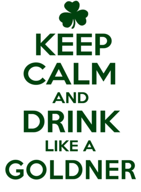 https://d1w8c6s6gmwlek.cloudfront.net/stpatricksdaytee.com/overlays/739/475/7394754.png img