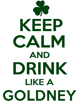 https://d1w8c6s6gmwlek.cloudfront.net/stpatricksdaytee.com/overlays/739/476/7394763.png img