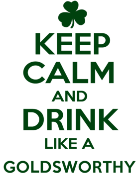 https://d1w8c6s6gmwlek.cloudfront.net/stpatricksdaytee.com/overlays/739/484/7394842.png img
