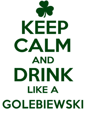 https://d1w8c6s6gmwlek.cloudfront.net/stpatricksdaytee.com/overlays/739/487/7394878.png img