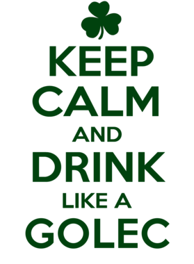 https://d1w8c6s6gmwlek.cloudfront.net/stpatricksdaytee.com/overlays/739/488/7394887.png img
