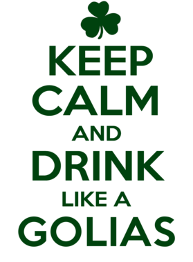 https://d1w8c6s6gmwlek.cloudfront.net/stpatricksdaytee.com/overlays/739/490/7394902.png img
