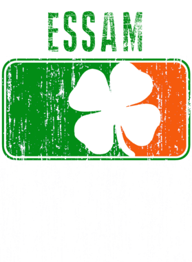 https://d1w8c6s6gmwlek.cloudfront.net/stpatricksdaytee.com/overlays/739/491/7394912.png img