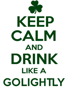 https://d1w8c6s6gmwlek.cloudfront.net/stpatricksdaytee.com/overlays/739/491/7394913.png img