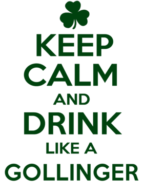https://d1w8c6s6gmwlek.cloudfront.net/stpatricksdaytee.com/overlays/739/495/7394957.png img
