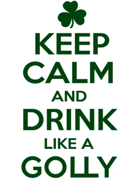 https://d1w8c6s6gmwlek.cloudfront.net/stpatricksdaytee.com/overlays/739/498/7394988.png img