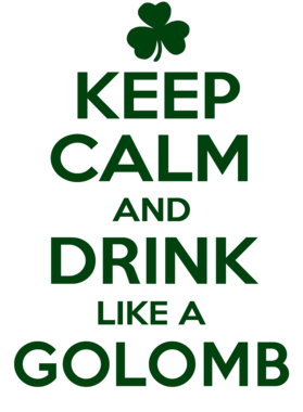 https://d1w8c6s6gmwlek.cloudfront.net/stpatricksdaytee.com/overlays/739/500/7395008.png img