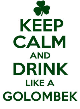 https://d1w8c6s6gmwlek.cloudfront.net/stpatricksdaytee.com/overlays/739/501/7395016.png img