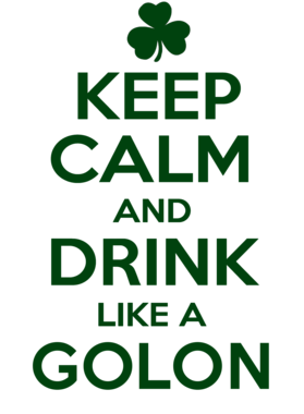 https://d1w8c6s6gmwlek.cloudfront.net/stpatricksdaytee.com/overlays/739/502/7395026.png img