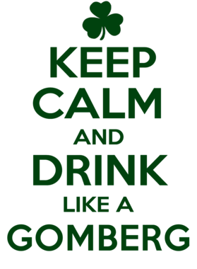 https://d1w8c6s6gmwlek.cloudfront.net/stpatricksdaytee.com/overlays/739/509/7395097.png img