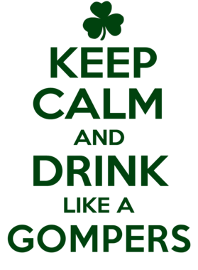 https://d1w8c6s6gmwlek.cloudfront.net/stpatricksdaytee.com/overlays/739/514/7395146.png img