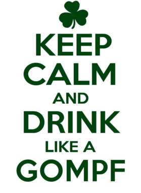 https://d1w8c6s6gmwlek.cloudfront.net/stpatricksdaytee.com/overlays/739/515/7395156.png img