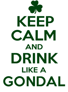 https://d1w8c6s6gmwlek.cloudfront.net/stpatricksdaytee.com/overlays/739/518/7395184.png img