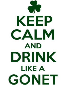 https://d1w8c6s6gmwlek.cloudfront.net/stpatricksdaytee.com/overlays/739/519/7395192.png img