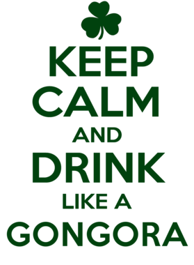 https://d1w8c6s6gmwlek.cloudfront.net/stpatricksdaytee.com/overlays/739/521/7395216.png img
