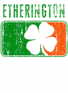 https://d1w8c6s6gmwlek.cloudfront.net/stpatricksdaytee.com/overlays/739/521/7395218.png img