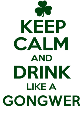 https://d1w8c6s6gmwlek.cloudfront.net/stpatricksdaytee.com/overlays/739/522/7395220.png img