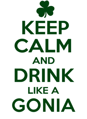 https://d1w8c6s6gmwlek.cloudfront.net/stpatricksdaytee.com/overlays/739/522/7395221.png img
