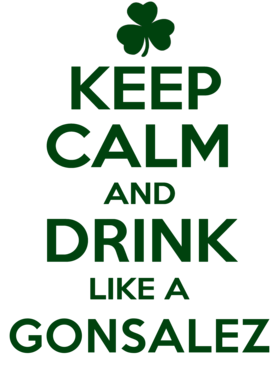 https://d1w8c6s6gmwlek.cloudfront.net/stpatricksdaytee.com/overlays/739/524/7395249.png img