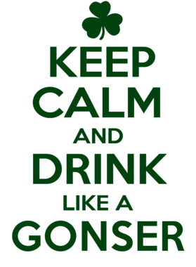 https://d1w8c6s6gmwlek.cloudfront.net/stpatricksdaytee.com/overlays/739/525/7395253.png img