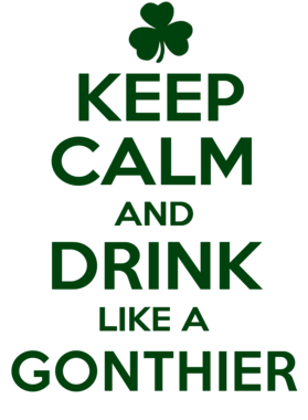 https://d1w8c6s6gmwlek.cloudfront.net/stpatricksdaytee.com/overlays/739/527/7395272.png img