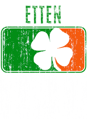 https://d1w8c6s6gmwlek.cloudfront.net/stpatricksdaytee.com/overlays/739/527/7395273.png img