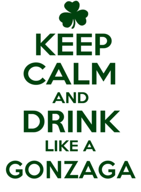 https://d1w8c6s6gmwlek.cloudfront.net/stpatricksdaytee.com/overlays/739/528/7395283.png img