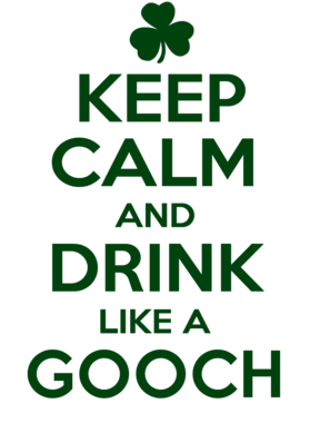 https://d1w8c6s6gmwlek.cloudfront.net/stpatricksdaytee.com/overlays/739/531/7395316.png img