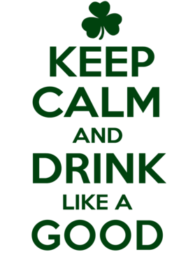 https://d1w8c6s6gmwlek.cloudfront.net/stpatricksdaytee.com/overlays/739/532/7395327.png img