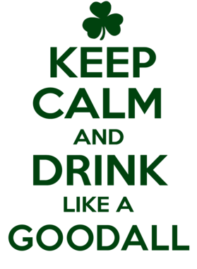 https://d1w8c6s6gmwlek.cloudfront.net/stpatricksdaytee.com/overlays/739/534/7395344.png img