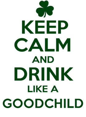 https://d1w8c6s6gmwlek.cloudfront.net/stpatricksdaytee.com/overlays/739/535/7395353.png img