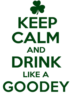 https://d1w8c6s6gmwlek.cloudfront.net/stpatricksdaytee.com/overlays/739/537/7395372.png img
