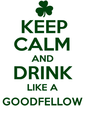 https://d1w8c6s6gmwlek.cloudfront.net/stpatricksdaytee.com/overlays/739/537/7395377.png img