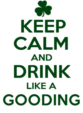 https://d1w8c6s6gmwlek.cloudfront.net/stpatricksdaytee.com/overlays/739/538/7395382.png img