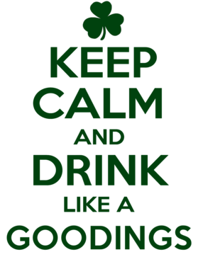 https://d1w8c6s6gmwlek.cloudfront.net/stpatricksdaytee.com/overlays/739/539/7395391.png img