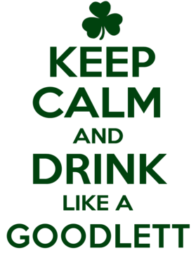 https://d1w8c6s6gmwlek.cloudfront.net/stpatricksdaytee.com/overlays/739/539/7395398.png img