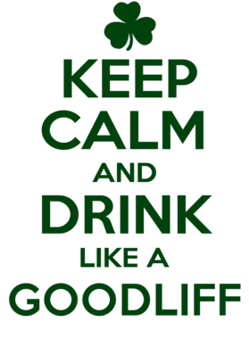 https://d1w8c6s6gmwlek.cloudfront.net/stpatricksdaytee.com/overlays/739/540/7395407.png img