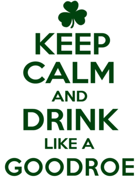 https://d1w8c6s6gmwlek.cloudfront.net/stpatricksdaytee.com/overlays/739/543/7395438.png img