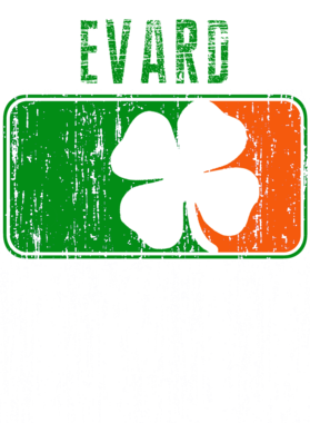 https://d1w8c6s6gmwlek.cloudfront.net/stpatricksdaytee.com/overlays/739/544/7395446.png img