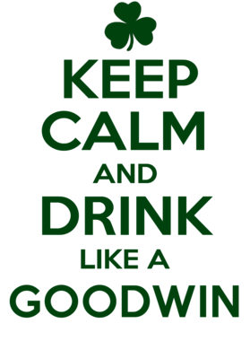 https://d1w8c6s6gmwlek.cloudfront.net/stpatricksdaytee.com/overlays/739/545/7395456.png img