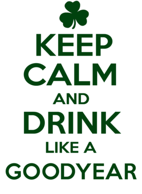 https://d1w8c6s6gmwlek.cloudfront.net/stpatricksdaytee.com/overlays/739/546/7395466.png img