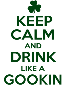 https://d1w8c6s6gmwlek.cloudfront.net/stpatricksdaytee.com/overlays/739/547/7395474.png img